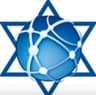 Jewish Projects logo